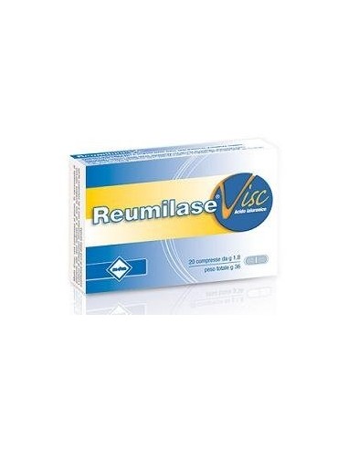 Sodio Ialuronato Integratore: Benessere Articolare